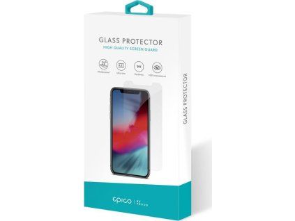 epico glass iphone 12 pro max 6 7 ien432887