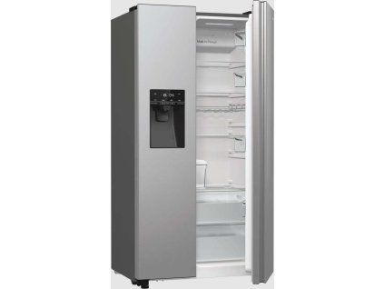 hisense rs5p535ntcd image1 big ies99212143