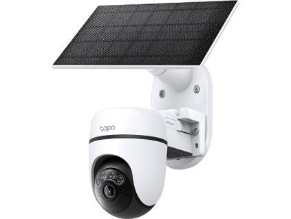 tp link tc90 kit ien576975
