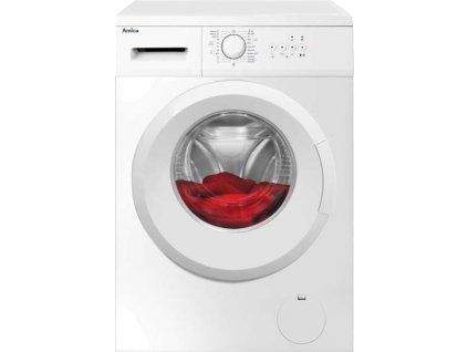 amica pps 61002 w ien553976