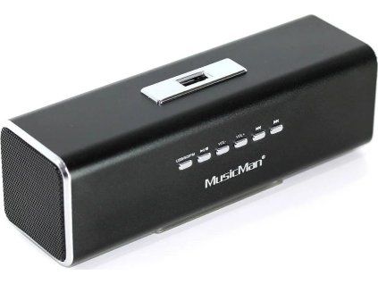 technaxx musicman 3429 cerny ien158403