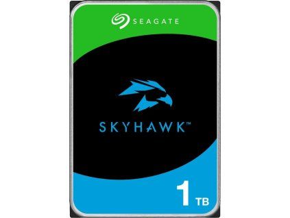 seagate skyhawk 1tb ien530914