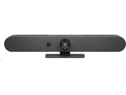 logitech medium room bundle ien469937