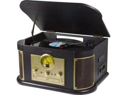 technaxx tx 103 ien508647