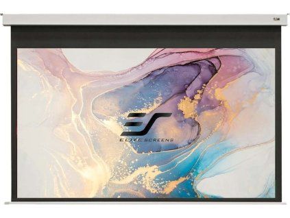 elite screens eb120hw2 e8 120 ien416602