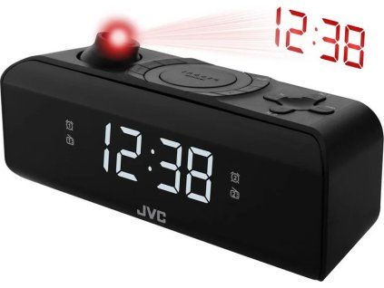 jvc ra e211b cerny ien400142