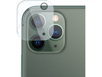 epico camera lens protector iphone 11 pro 11 pro max ien432896