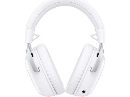hp hyperx cloud iii s headset bila image1 big ies99337813