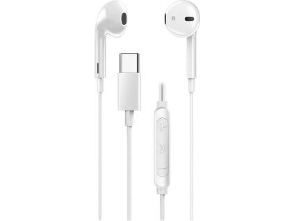 genius headset hs m365 bily ien535272