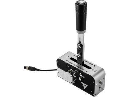 thrustmaster tssh ien536516