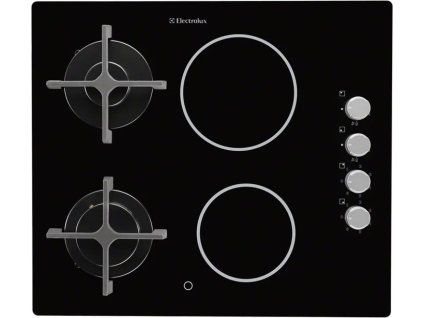 electrolux ege6172nok ien202632