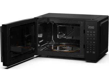 hisense h23mobs4hi image1 big ies99314899