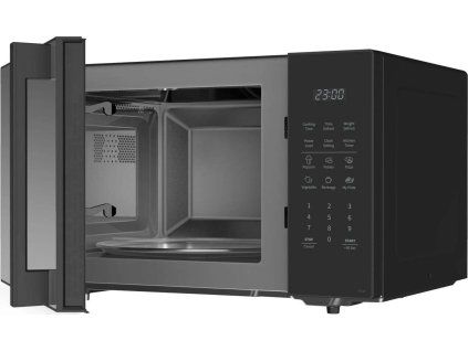 hisense h23mobs5h image1 big ies99315189