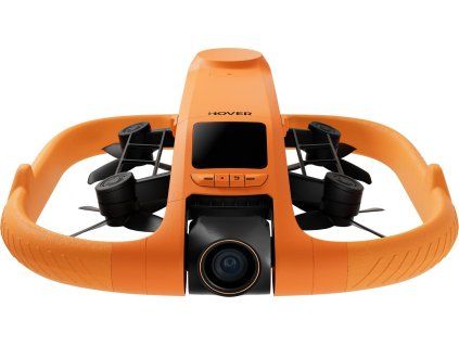 hoverair aqua basic combo dron obr galerie big ies99064831