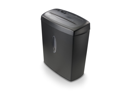 hama safe x100cd ien579538