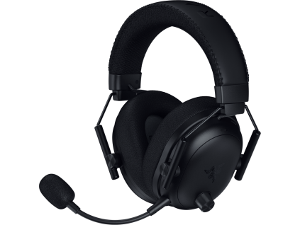 razer blackshark v3 pro black ien558307