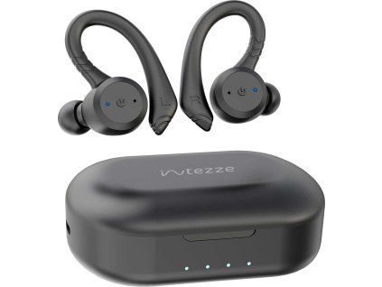intezze core ien556538