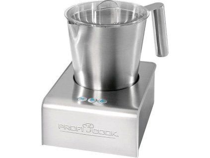proficook ms 1032 ien541004