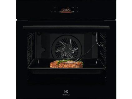 electrolux koebp39z ien488352