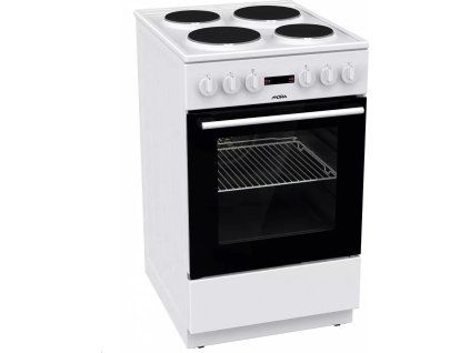 mora e 2240 aw ien484947