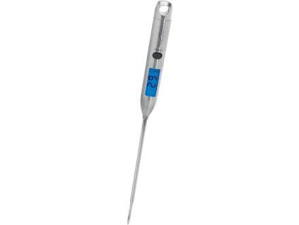 proficook pc dht 1039 ien165020