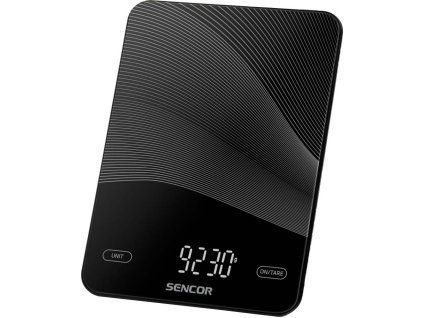 sencor sks 7700bk ien504178