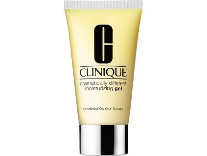 clinique dramatically different moisturizing gel 50 ml ien420450
