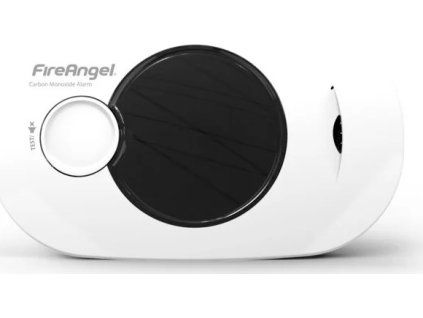 fireangel fa3322 ien493857