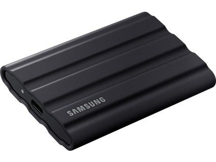 samsung ssd t7 shield 2tb cerny image1 big ies59836164