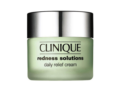 clinique redness solutions 50 ml ig420462