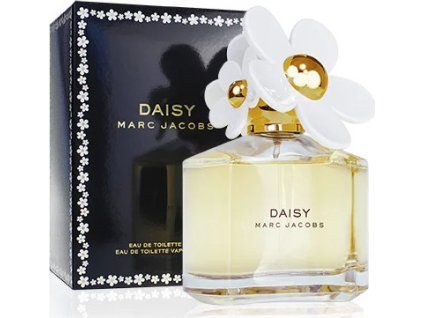 marc jacobs daisy edt 100ml ien356755