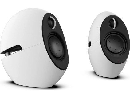 edifier speakers e25hd luna bile ien514202