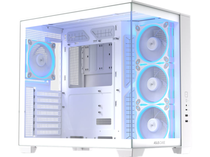 asus a32 plus white ien578681