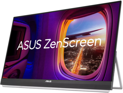 asus zenscreen mb27acf ien574748