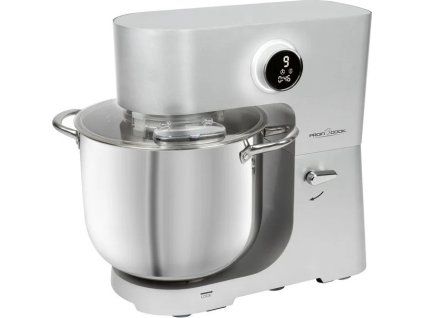 proficook km 1254 ien549888
