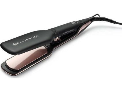 bellissima 11878 cerna ien531674