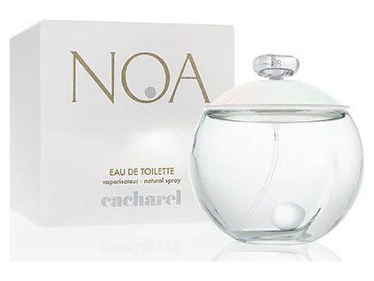 cacharel noa edt 100ml ien356153