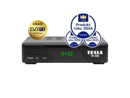 tesla te 300 ien341842
