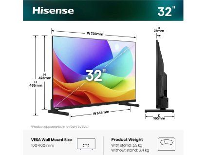 32 hisense 32a5s 2026 image1 big ies99238582