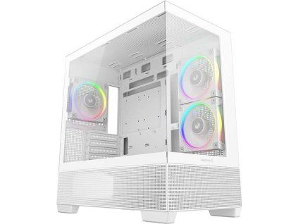 deepcool cg380 3f bila ien576457
