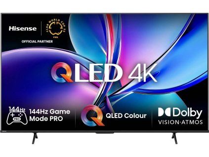 75 hisense 75e7q 2025 image1 big ies99237035