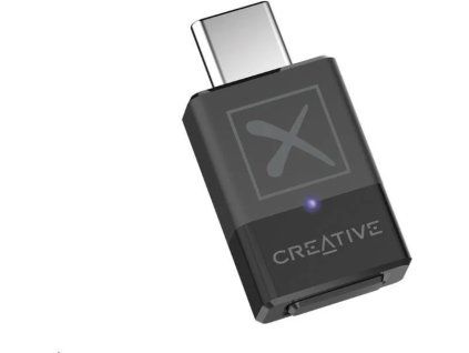 creative bt w5 ien500023