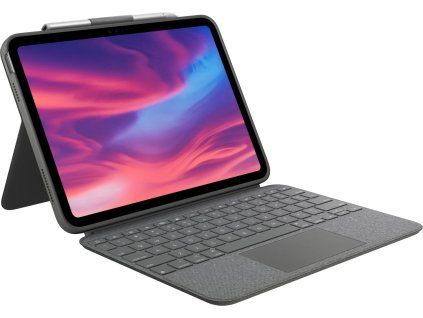 logitech combo touch qwerty us intl seda ien531952