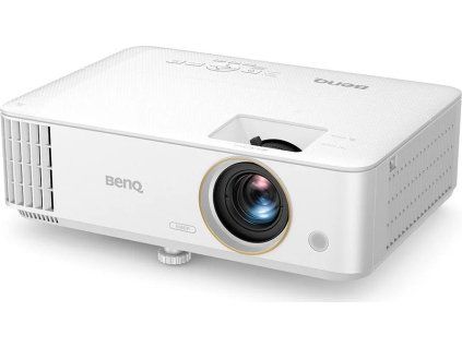 benq th585p ien457372