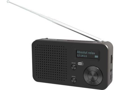 telestar top100 image1 big ies99484657