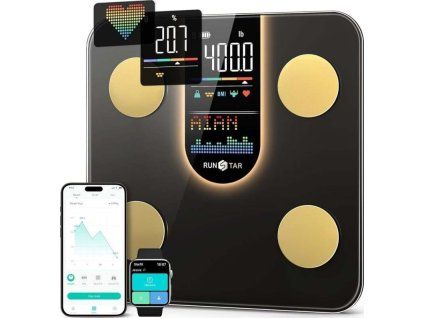 runstar 4e smartview lite body scale image1 big ies99484627
