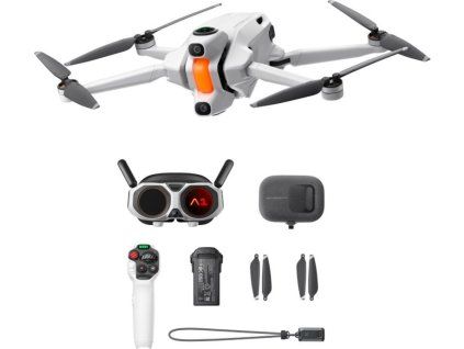insta360 antigravity a1 standard bundle ien571442