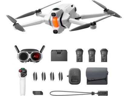 insta360 antigravity a1 infinity bundle ien571444