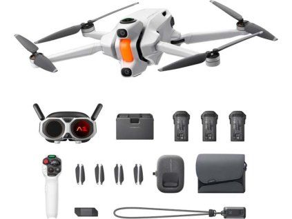 insta360 antigravity a1 infinity bundle ien571444
