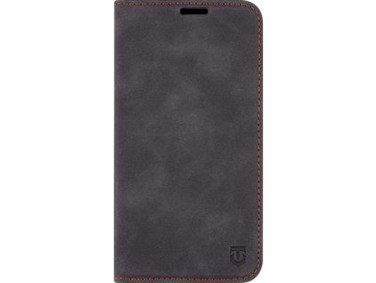 tactical xproof pro apple iphone 17 pro black hawk ien562743